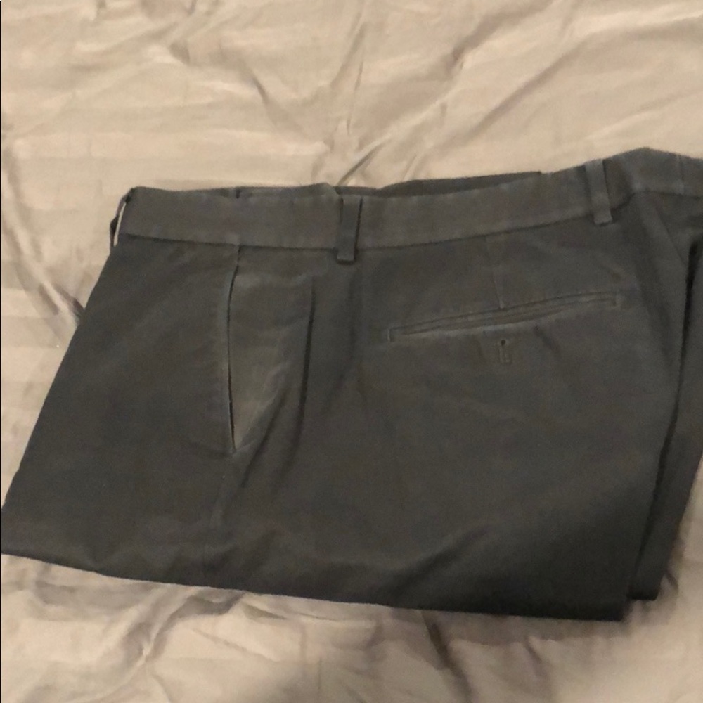 Trouser